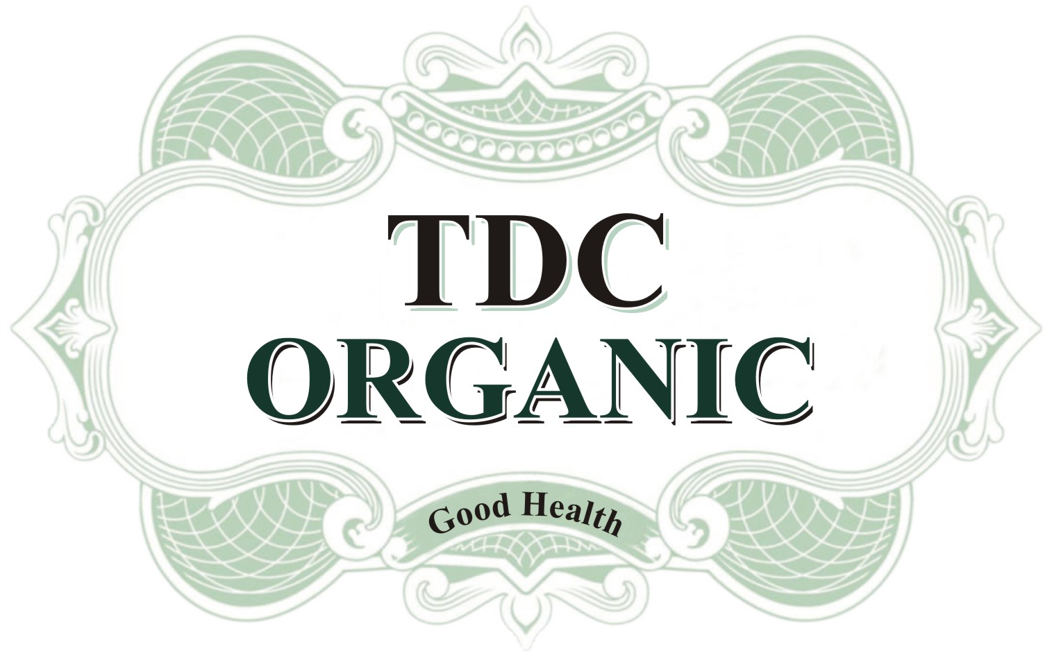 TDC Organic