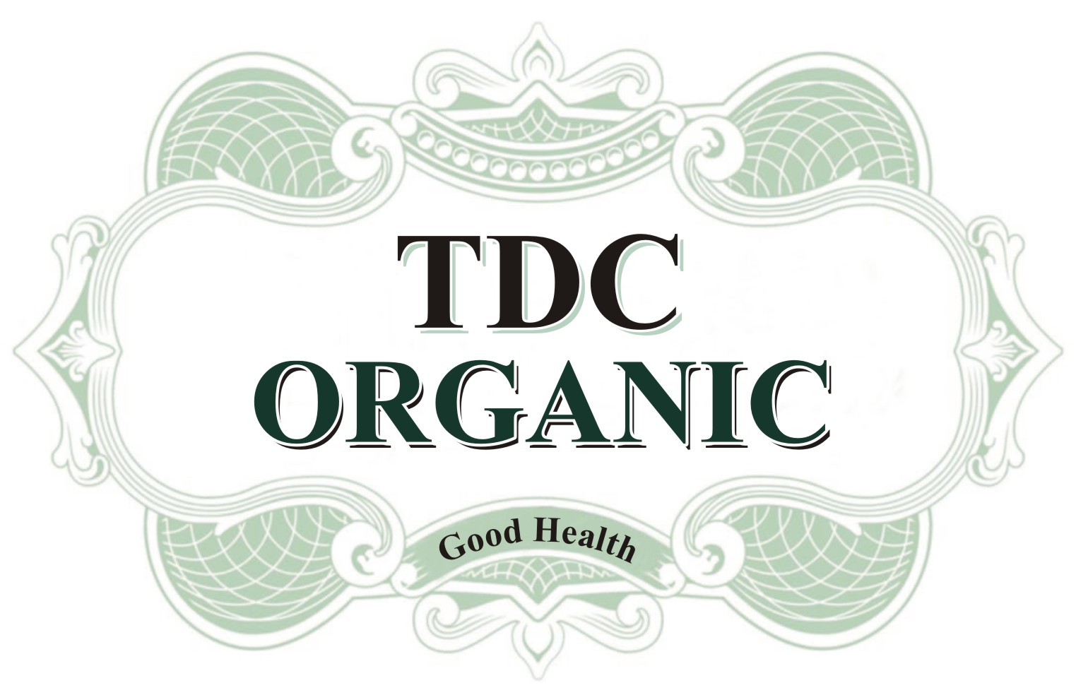 TDC Organic